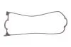 Прокладка кришки клапанної HONDA D13/D14/D15/D16 (пр-во Elring) 864.261