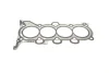 Прокладки двигателя ELRING 864.470 (фото 3)