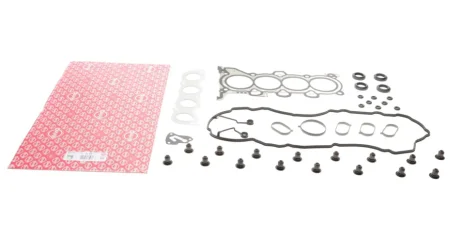 Прокладки двигателя ELRING 864.470