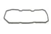 Прокладка двигуна гумова 871.510