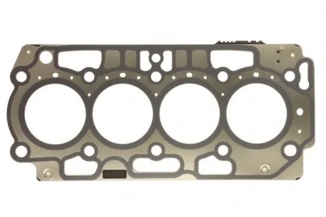 USZCZ GгOW CYL PEUGEOT EXPERT CITROEN JUMPY OPEL ZAFIRA LIFE VIVARO C 1.5 BLUE HDI 18- 1,40MM ELRING 872.520