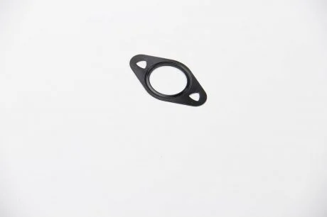 Прокладка насосу оливного VW T5 2.5 TDI 03-09 ELRING 877.280