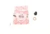 Oil Drain Plug 878.070
