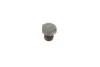 Oil Drain Plug ELRING 878.070 (фото 2)