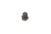 Oil Drain Plug ELRING 878.070 (фото 3)