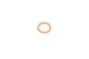 Oil Drain Plug ELRING 878.070 (фото 4)