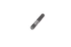 Монтажний комплект турбіни CITROEN/FORD/PEUGEOT \'\'2.0HDI \'\'13>> ELRING 884.230 (фото 14)