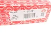 Монтажний комплект турбіни CITROEN/FORD/PEUGEOT \'\'2.0HDI \'\'13>> ELRING 884.230 (фото 15)