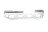 Монтажний комплект турбіни CITROEN/FORD/PEUGEOT \'\'2.0HDI \'\'13>> ELRING 884.230 (фото 2)