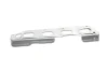 Монтажний комплект турбіни CITROEN/FORD/PEUGEOT \'\'2.0HDI \'\'13>> ELRING 884.230 (фото 3)