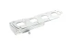 Монтажний комплект турбіни CITROEN/FORD/PEUGEOT \'\'2.0HDI \'\'13>> ELRING 884.230 (фото 4)