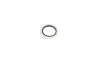 Монтажний комплект турбіни CITROEN/FORD/PEUGEOT \'\'2.0HDI \'\'13>> ELRING 884.230 (фото 8)