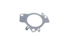 Монтажний комплект турбіни CITROEN/FORD/PEUGEOT \'\'2.0HDI \'\'13>> ELRING 884.230 (фото 9)