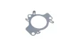 Монтажний комплект турбіни CITROEN/FORD/PEUGEOT \'\'2.0HDI \'\'13>> ELRING 884.230 (фото 10)