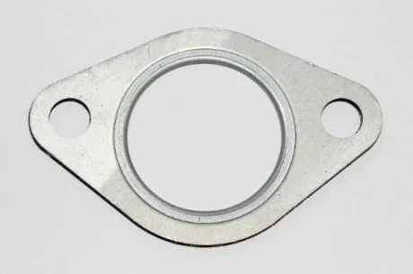 Прокладка выпускного коллектора__ BMW 3(E30),5(E28) -88 ELRING 888.516