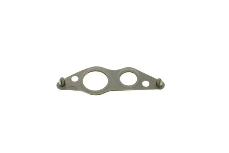Прокладка клапана EGR MERCEDES OM651 \'\'12>> ELRING 891.880