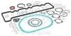 Комплект прокладок Mercedes Benz M129 W108-W113 61-72 ELRING 892.785 (фото 1)