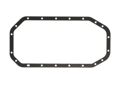 Прокладка масляного поддона двигателя VW ABU/MH/HK ELRING 894.079