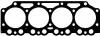 Прокладка ГБЦ ELRING 896.535 (фото 1)