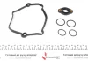 Набор прокладки клапанной крышки головки блока цилиндров. ELRING 898.171 (фото 3)