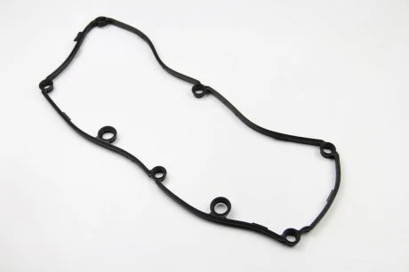 Прокладка клапанной крышки 1.6/2.0 TDI Caddy 10-/T5 09- ELRING 898.600