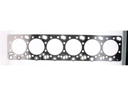Комплект прокладок, головка цилиндра ELRING 900.350