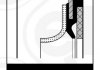 Кільце ущільнювача, колінчастий вал, Кільце ущільнювача ELRING 901.260 (фото 1)
