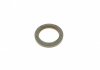 Уплотняющее кольцо, распределительный вал ELRING 903.600 (фото 3)