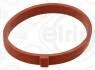 Прокладка корпус впускного колектора PSA 1.5 BlueHDi DV5R 18 - ELRING 907.630 (фото 2)