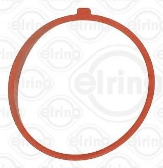Прокладка корпус впускного колектора PSA 1.5 BlueHDi DV5R 18 - ELRING 907.630