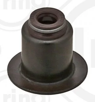 Сальник клапана гумовий ELRING 910.610