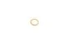 Фото 20 - zest uszcz sil (g?ra) citroen c3 c4 ds3 ds4 peugeot 2008 3008 5008 1.2 thp 14- ELRING 911.360 ZEST USZCZ SIL (G?RA) CITROEN C3 C4 DS3 DS4 PEUGEOT 2008 3008 5008 1.2 THP 14- ELRING 911.360 (фото 20)