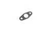 Фото 25 - zest uszcz sil (g?ra) citroen c3 c4 ds3 ds4 peugeot 2008 3008 5008 1.2 thp 14- ELRING 911.360 ZEST USZCZ SIL (G?RA) CITROEN C3 C4 DS3 DS4 PEUGEOT 2008 3008 5008 1.2 THP 14- ELRING 911.360 (фото 25)