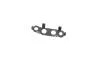Фото 26 - zest uszcz sil (g?ra) citroen c3 c4 ds3 ds4 peugeot 2008 3008 5008 1.2 thp 14- ELRING 911.360 ZEST USZCZ SIL (G?RA) CITROEN C3 C4 DS3 DS4 PEUGEOT 2008 3008 5008 1.2 THP 14- ELRING 911.360 (фото 26)