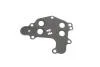 Фото 28 - zest uszcz sil (g?ra) citroen c3 c4 ds3 ds4 peugeot 2008 3008 5008 1.2 thp 14- ELRING 911.360 ZEST USZCZ SIL (G?RA) CITROEN C3 C4 DS3 DS4 PEUGEOT 2008 3008 5008 1.2 THP 14- ELRING 911.360 (фото 28)