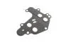 Фото 29 - zest uszcz sil (g?ra) citroen c3 c4 ds3 ds4 peugeot 2008 3008 5008 1.2 thp 14- ELRING 911.360 ZEST USZCZ SIL (G?RA) CITROEN C3 C4 DS3 DS4 PEUGEOT 2008 3008 5008 1.2 THP 14- ELRING 911.360 (фото 29)