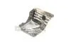 Фото 3 - zest uszcz sil (g?ra) citroen c3 c4 ds3 ds4 peugeot 2008 3008 5008 1.2 thp 14- ELRING 911.360 ZEST USZCZ SIL (G?RA) CITROEN C3 C4 DS3 DS4 PEUGEOT 2008 3008 5008 1.2 THP 14- ELRING 911.360 (фото 3)