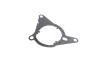 Фото 32 - zest uszcz sil (g?ra) citroen c3 c4 ds3 ds4 peugeot 2008 3008 5008 1.2 thp 14- ELRING 911.360 ZEST USZCZ SIL (G?RA) CITROEN C3 C4 DS3 DS4 PEUGEOT 2008 3008 5008 1.2 THP 14- ELRING 911.360 (фото 32)