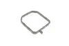 Фото 33 - zest uszcz sil (g?ra) citroen c3 c4 ds3 ds4 peugeot 2008 3008 5008 1.2 thp 14- ELRING 911.360 ZEST USZCZ SIL (G?RA) CITROEN C3 C4 DS3 DS4 PEUGEOT 2008 3008 5008 1.2 THP 14- ELRING 911.360 (фото 33)