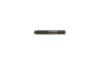 Фото 37 - zest uszcz sil (g?ra) citroen c3 c4 ds3 ds4 peugeot 2008 3008 5008 1.2 thp 14- ELRING 911.360 ZEST USZCZ SIL (G?RA) CITROEN C3 C4 DS3 DS4 PEUGEOT 2008 3008 5008 1.2 THP 14- ELRING 911.360 (фото 37)