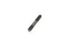 Фото 38 - zest uszcz sil (g?ra) citroen c3 c4 ds3 ds4 peugeot 2008 3008 5008 1.2 thp 14- ELRING 911.360 ZEST USZCZ SIL (G?RA) CITROEN C3 C4 DS3 DS4 PEUGEOT 2008 3008 5008 1.2 THP 14- ELRING 911.360 (фото 38)