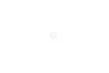 Фото 39 - zest uszcz sil (g?ra) citroen c3 c4 ds3 ds4 peugeot 2008 3008 5008 1.2 thp 14- ELRING 911.360 ZEST USZCZ SIL (G?RA) CITROEN C3 C4 DS3 DS4 PEUGEOT 2008 3008 5008 1.2 THP 14- ELRING 911.360 (фото 39)