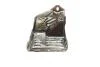 Фото 4 - zest uszcz sil (g?ra) citroen c3 c4 ds3 ds4 peugeot 2008 3008 5008 1.2 thp 14- ELRING 911.360 ZEST USZCZ SIL (G?RA) CITROEN C3 C4 DS3 DS4 PEUGEOT 2008 3008 5008 1.2 THP 14- ELRING 911.360 (фото 4)