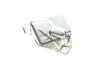 Фото 5 - zest uszcz sil (g?ra) citroen c3 c4 ds3 ds4 peugeot 2008 3008 5008 1.2 thp 14- ELRING 911.360 ZEST USZCZ SIL (G?RA) CITROEN C3 C4 DS3 DS4 PEUGEOT 2008 3008 5008 1.2 THP 14- ELRING 911.360 (фото 5)