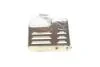 Фото 6 - zest uszcz sil (g?ra) citroen c3 c4 ds3 ds4 peugeot 2008 3008 5008 1.2 thp 14- ELRING 911.360 ZEST USZCZ SIL (G?RA) CITROEN C3 C4 DS3 DS4 PEUGEOT 2008 3008 5008 1.2 THP 14- ELRING 911.360 (фото 6)