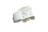 Фото 8 - zest uszcz sil (g?ra) citroen c3 c4 ds3 ds4 peugeot 2008 3008 5008 1.2 thp 14- ELRING 911.360 ZEST USZCZ SIL (G?RA) CITROEN C3 C4 DS3 DS4 PEUGEOT 2008 3008 5008 1.2 THP 14- ELRING 911.360 (фото 8)