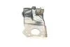 Фото 9 - zest uszcz sil (g?ra) citroen c3 c4 ds3 ds4 peugeot 2008 3008 5008 1.2 thp 14- ELRING 911.360 ZEST USZCZ SIL (G?RA) CITROEN C3 C4 DS3 DS4 PEUGEOT 2008 3008 5008 1.2 THP 14- ELRING 911.360 (фото 9)