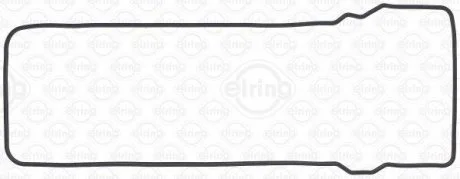 USZCZ POKR ZAW TOYOTA ELRING 912.060