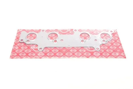 Прокладка коллектора ELRING 912.100