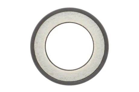 Сальник дифференциала VAG ELRING 914.240